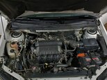 BYD F3-10