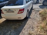 BYD F3-5