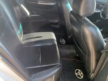 BYD F3-8