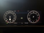 Land Rover Discovery-9