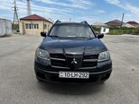 Mitsubishi Outlander-21