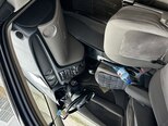 Mitsubishi Outlander-8