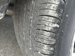 Mitsubishi Outlander-2