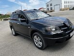 Mitsubishi Outlander-20
