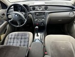 Mitsubishi Outlander-4