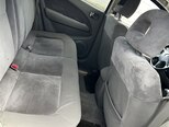 Mitsubishi Outlander-9