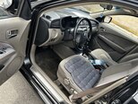Mitsubishi Outlander-6