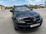 Mitsubishi Outlander-19