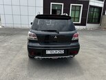 Mitsubishi Outlander-15