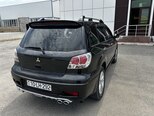 Mitsubishi Outlander-7