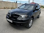 Mitsubishi Outlander-17