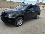 Mitsubishi Outlander-13