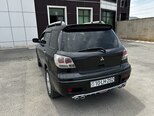 Mitsubishi Outlander-10