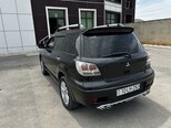 Mitsubishi Outlander-11