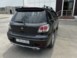 Mitsubishi Outlander-12