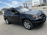 Mitsubishi Outlander-16