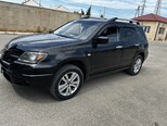 Mitsubishi Outlander-14