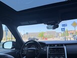 Land Rover Discovery-14