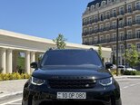 Land Rover Discovery-3