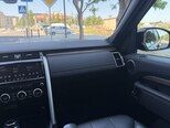 Land Rover Discovery-11