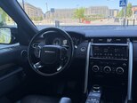 Land Rover Discovery-10