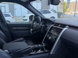 Land Rover Discovery-13