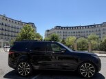 Land Rover Discovery-5