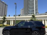 Land Rover Discovery-6