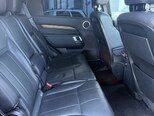 Land Rover Discovery-12