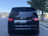 Land Rover Discovery-7