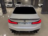 BMW 530-7