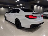 BMW 530-6