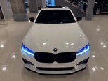 BMW 530-8