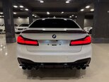 BMW 530-4
