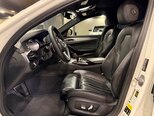 BMW 530-10