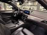 BMW 530-15