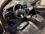 BMW 530-11