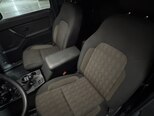 LADA (VAZ) Niva-9