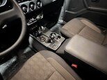 LADA (VAZ) Niva-8