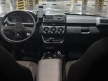 LADA (VAZ) Niva-3