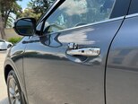 Kia Sorento-3