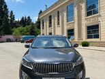 Kia Sorento-2