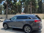 Kia Sorento-4