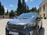 Kia Sorento-1