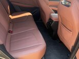Changan Uni-Z-5