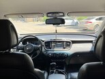 Kia Sorento-8
