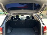 Kia Sorento-9