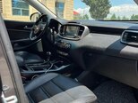 Kia Sorento-11