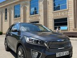 Kia Sorento-6