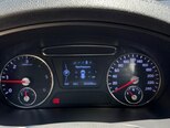 Kia Sorento-13